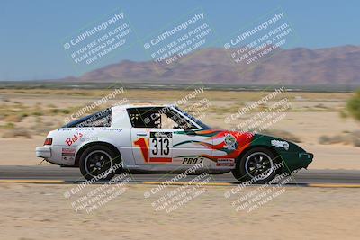 media/Oct-15-2023-Lucky Dog Racing Chuckwalla (Sun) [[f659570f60]]/2nd Stint Turn 9 Inside/